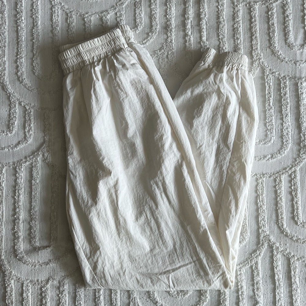 Adika Joggers